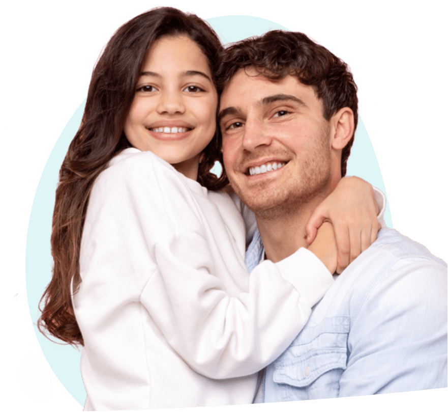 Dental clinic community image