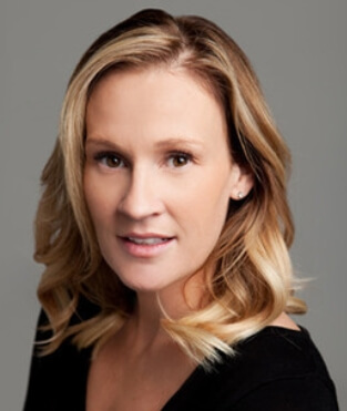 Dr. alana cartwright dds profile image