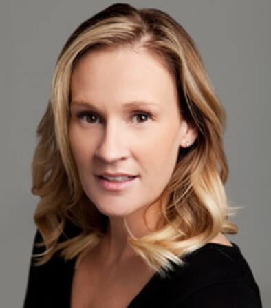 Dr. alana cartwright