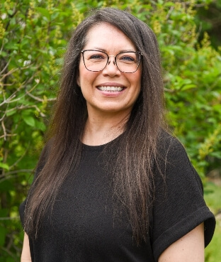 Dr. jolanta przepiorka dds profile image