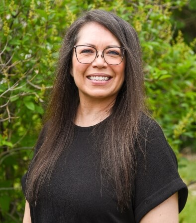 Dr. jolanta przepiorka