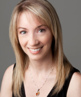 Dr. laura metcalfe dds profile image