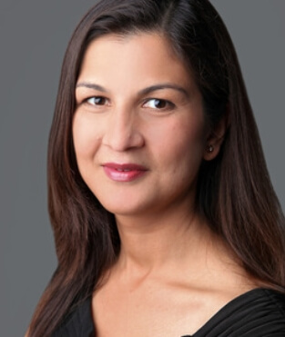 Dr. rekha parajuli dds profile image
