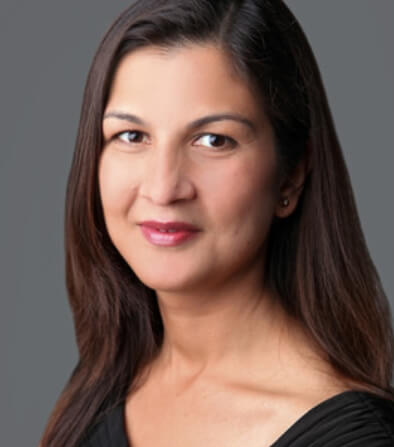 Dr. rekha parajuli