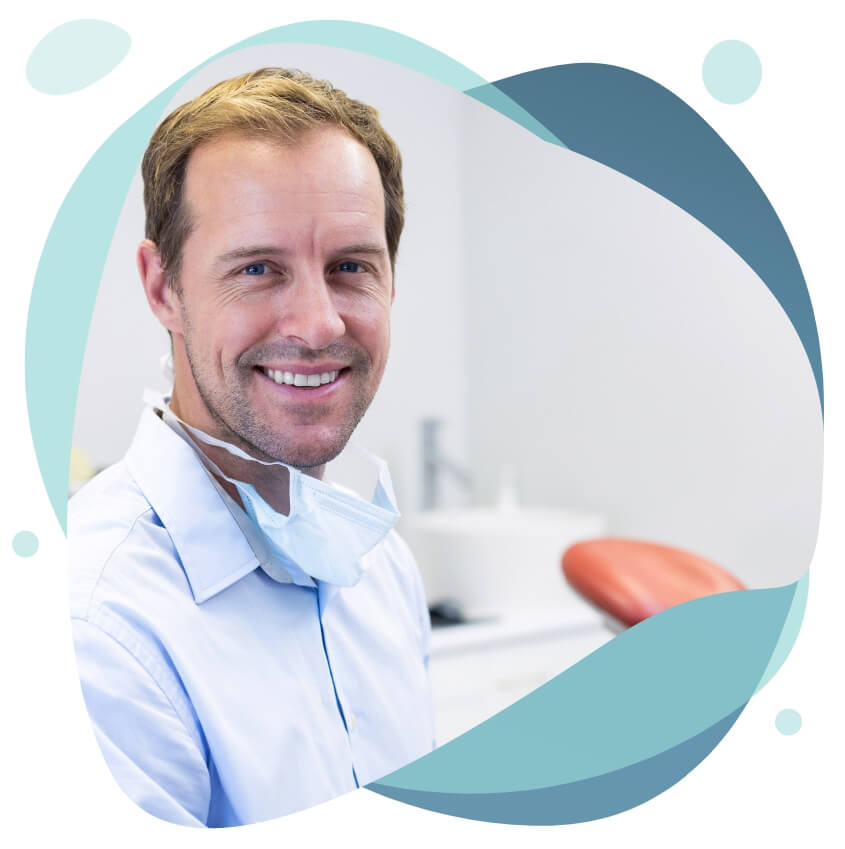 Insurance covered cost image