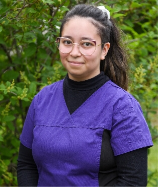 Jatsue profile image