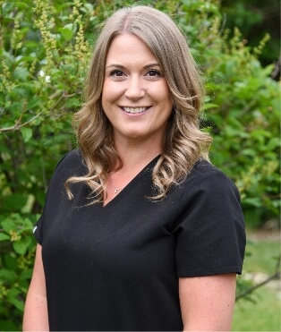 Kassandra profile image