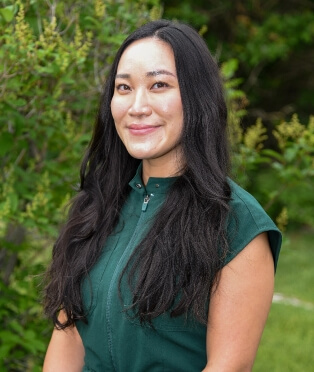 Melanie bio profile image