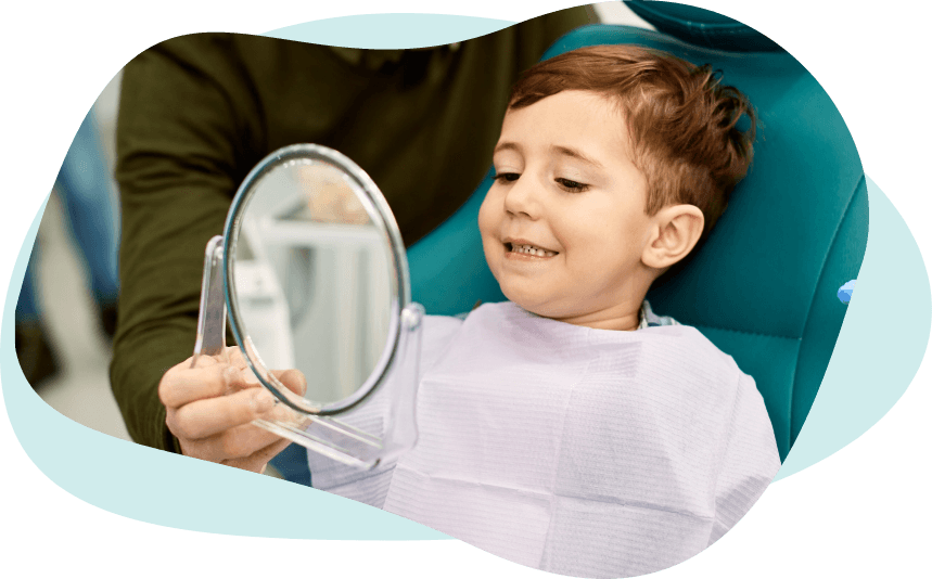 Nw calgary banner image