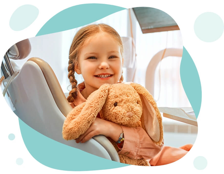 Nw calgary family image