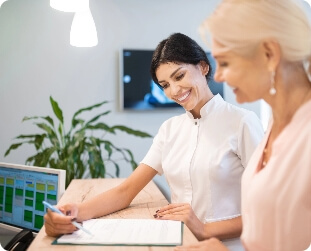 Pricing insurance thumbnail