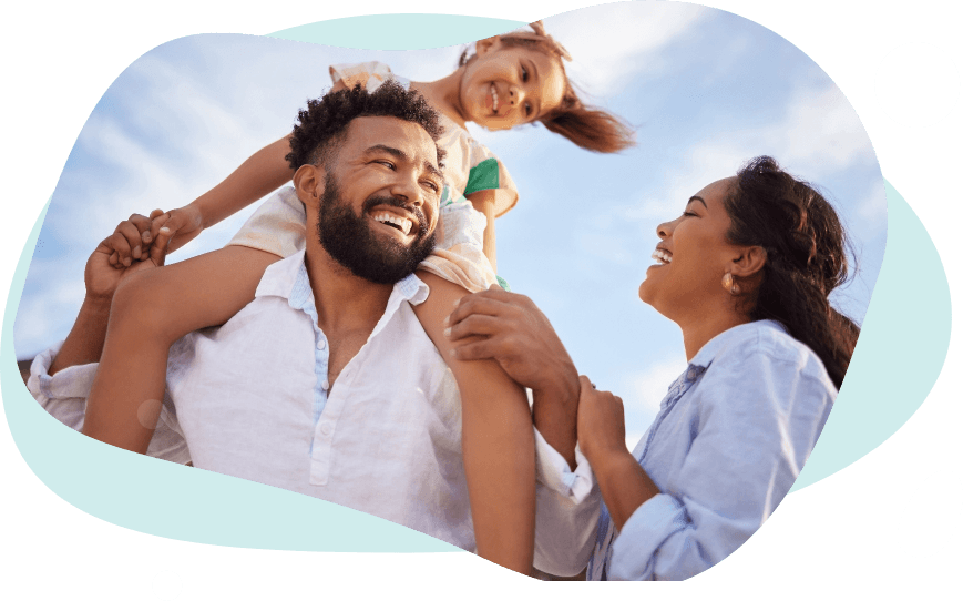 Reviews banner image