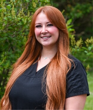 Shania bio profile image