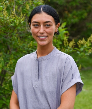 Sydney profile image