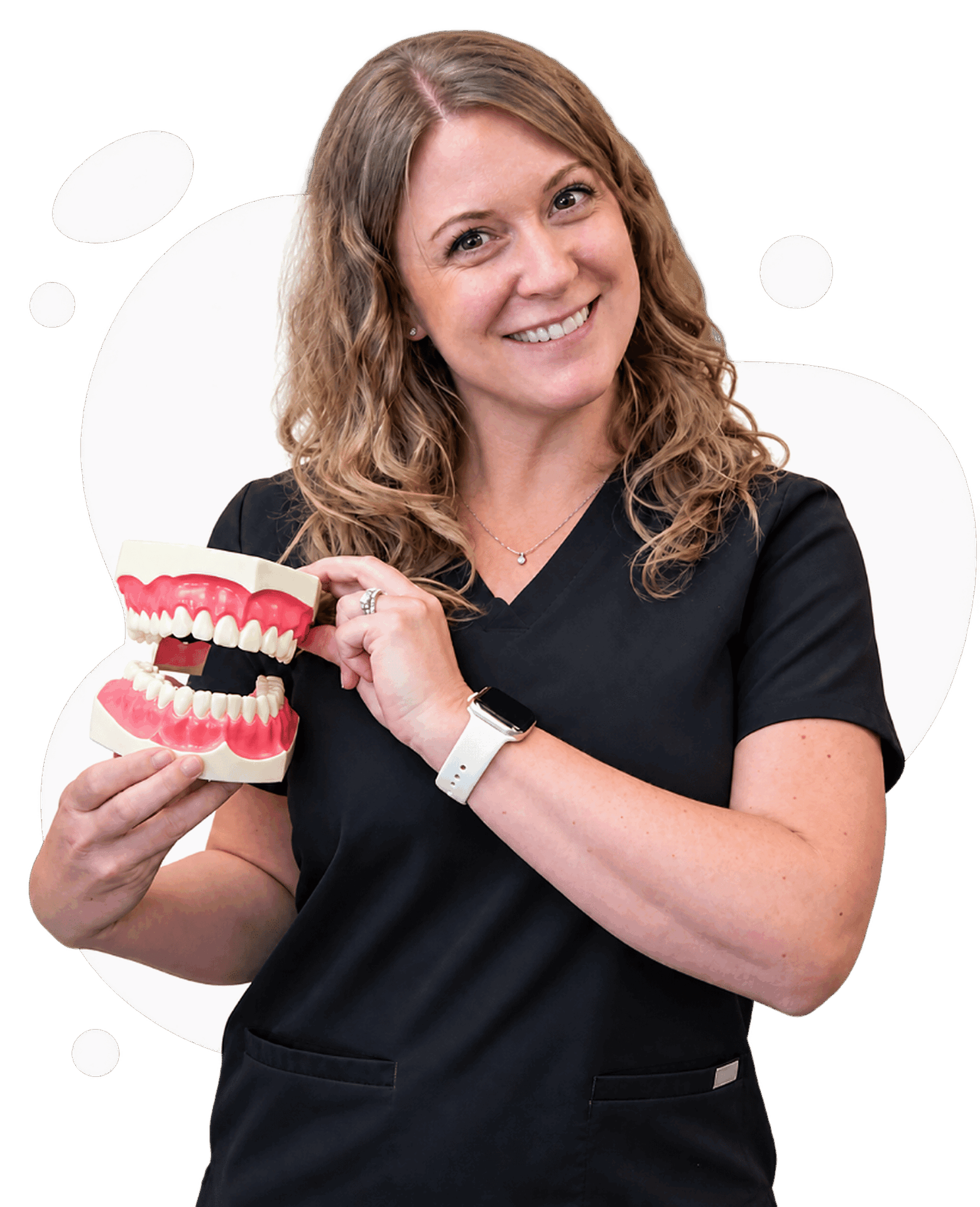 Brentwood services image hires bubbles scaled