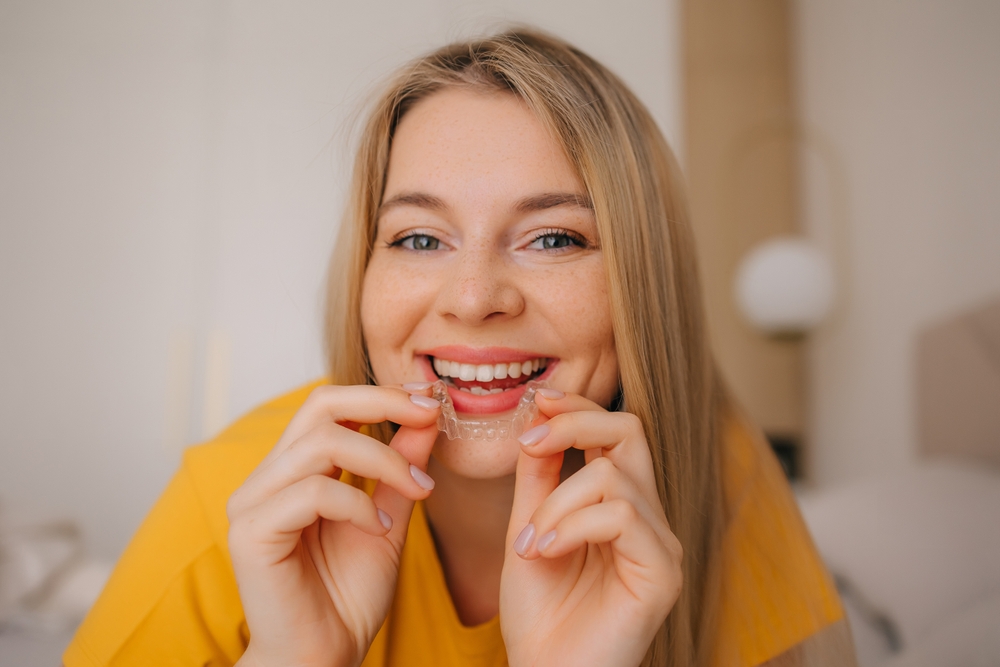 Make the Most of Your Remaining Dental Benefits Before Year-End